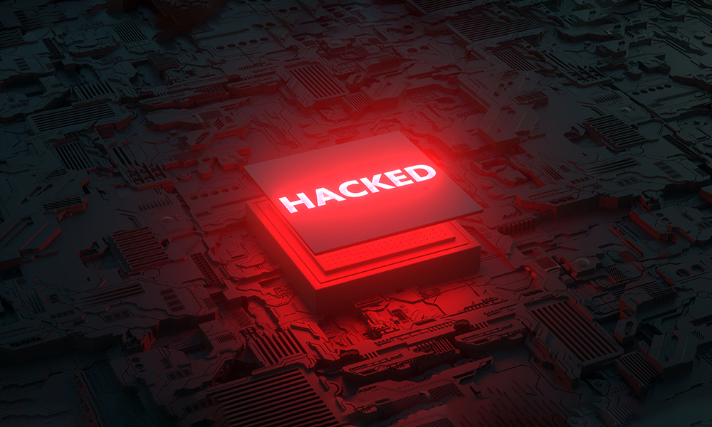 Les risques de sécurité liés au changement de propriétaire de package