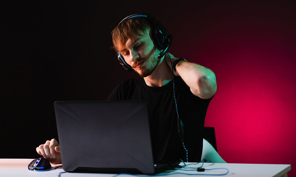 Il est temps de changer votre approche de la cybersécurité